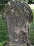 image of grave number 153245